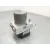 Abs para Ssangyong Korando