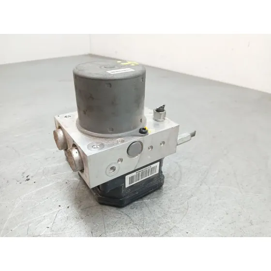 Abs para Ssangyong Korando
