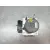 Abs para Ssangyong Korando