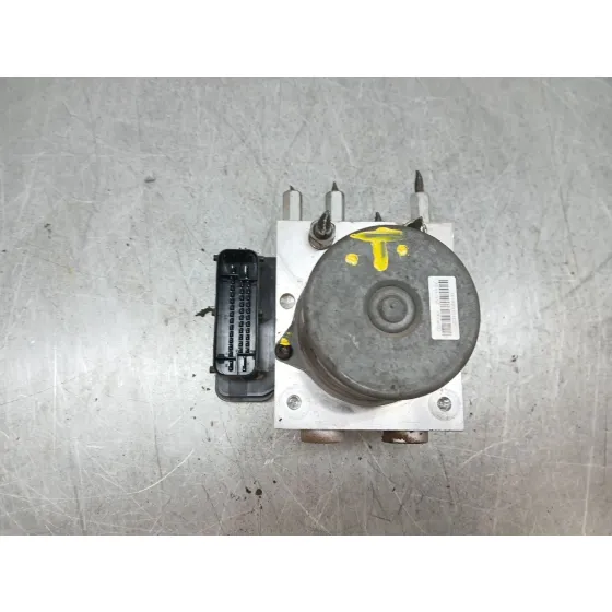 Abs para Ssangyong Korando