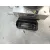 Abs para Ssangyong Korando