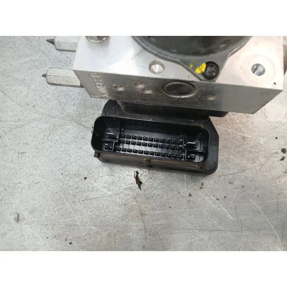 Abs para Ssangyong Korando