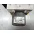 Abs para Ssangyong Korando