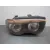 Faro Derecho para Bmw Serie 7 (E65/E66)
