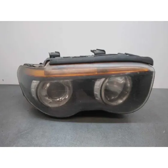 Faro Derecho para Bmw Serie 7 (E65/E66)