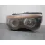 Faro Derecho para Bmw Serie 7 (E65/E66)