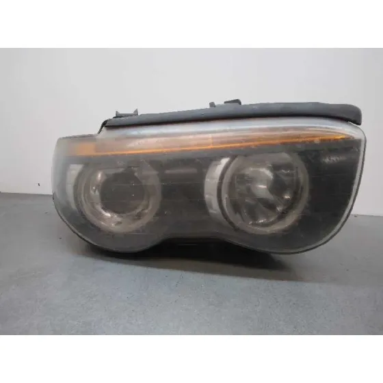 Faro Derecho para Bmw Serie 7 (E65/E66)