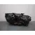 Faro Derecho para Bmw Serie 7 (E65/E66)
