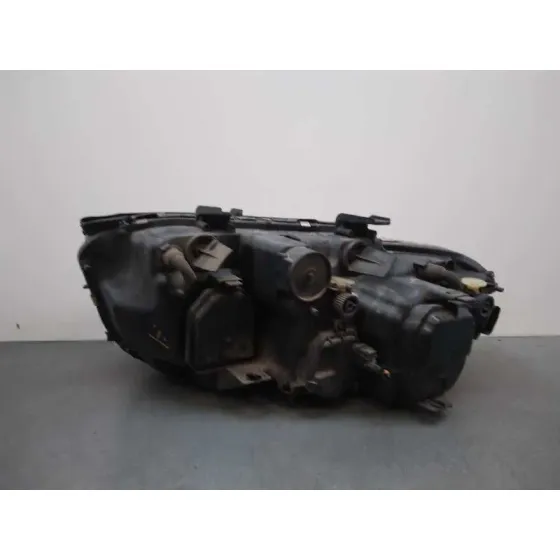 Faro Derecho para Bmw Serie 7 (E65/E66)
