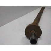 Transmision Central para Jeep Gr.cherokee (Zj)/(Z)