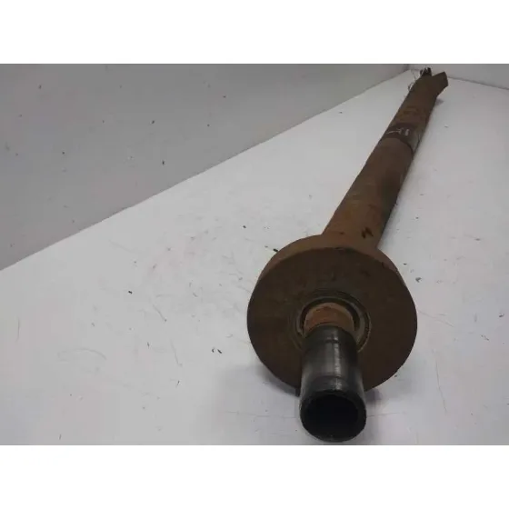 Transmision Central para Jeep Gr.cherokee (Zj)/(Z)