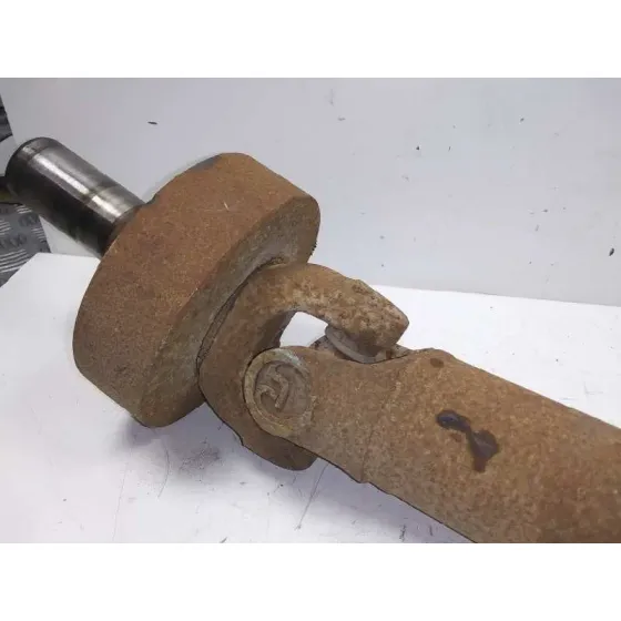 Transmision Central para Jeep Gr.cherokee (Zj)/(Z)