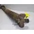 Transmision Central para Jeep Gr.cherokee (Zj)/(Z)