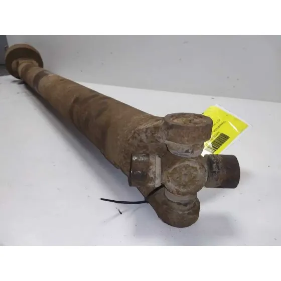 Transmision Central para Jeep Gr.cherokee (Zj)/(Z)