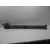 Transmision Central para Jeep Gr.cherokee (Zj)/(Z)