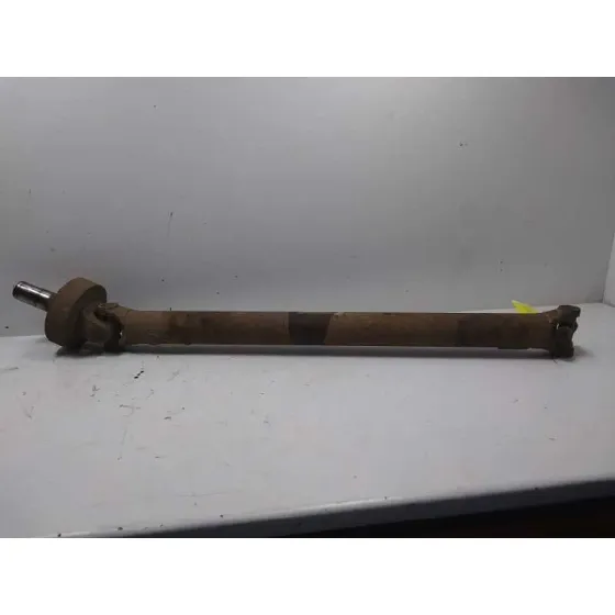 Transmision Central para Jeep Gr.cherokee (Zj)/(Z)