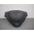 Airbag Delantero Izquierdo para Hyundai I10
