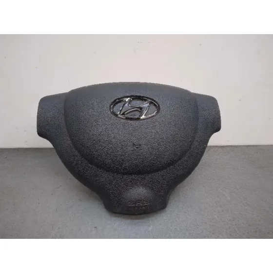 Airbag Delantero Izquierdo para Hyundai I10