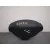 Airbag Delantero Izquierdo para Hyundai I10