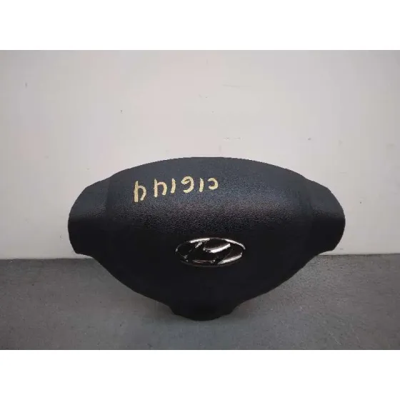 Airbag Delantero Izquierdo para Hyundai I10