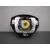 Airbag Delantero Izquierdo para Hyundai I10