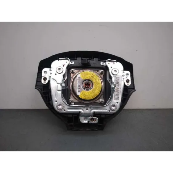 Airbag Delantero Izquierdo para Hyundai I10