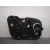 Elevalunas Delantero Izquierdo para Hyundai I30 (Pd)