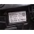 Elevalunas Delantero Izquierdo para Hyundai I30 (Pd)