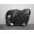 Elevalunas Delantero Izquierdo para Hyundai I30 (Pd)