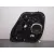 Elevalunas Trasero Derecho para Hyundai I30 (Pd)