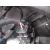 Elevalunas Trasero Derecho para Hyundai I30 (Pd)