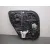 Elevalunas Trasero Derecho para Hyundai I30 (Pd)