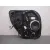 Elevalunas Trasero Izquierdo para Hyundai I30 (Pd)