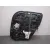 Elevalunas Trasero Izquierdo para Hyundai I30 (Pd)