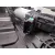 Elevalunas Trasero Izquierdo para Hyundai I30 (Pd)