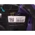 Cerradura Puerta Trasera Derecha para Hyundai I30 (Pd)