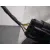 Cerradura Puerta Trasera Derecha para Hyundai I30 (Pd)