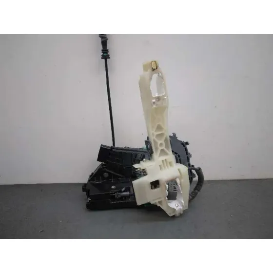 Cerradura Puerta Delantera Izquierda para Hyundai I30 (Pd)