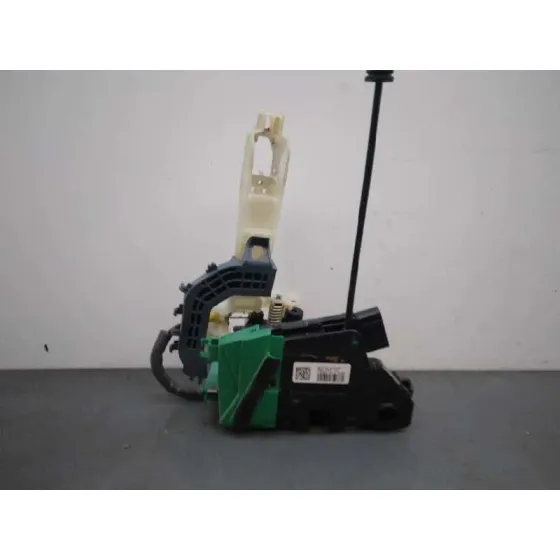 Cerradura Puerta Delantera Izquierda para Hyundai I30 (Pd)
