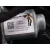Elevalunas Delantero Derecho para Hyundai I30 (Pd)