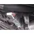 Elevalunas Delantero Derecho para Hyundai I30 (Pd)