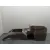 Apoyabrazos Central para Jeep Commander