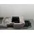 Apoyabrazos Central para Jeep Commander