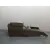 Apoyabrazos Central para Jeep Commander
