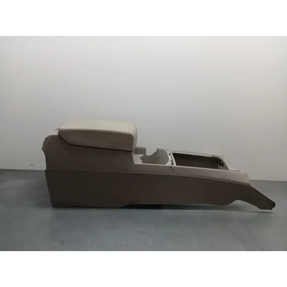 Apoyabrazos Central para Jeep Commander