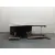 Apoyabrazos Central para Jeep Commander
