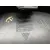 Apoyabrazos Central para Jeep Commander