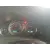Cuadro Instrumentos para Jeep Commander