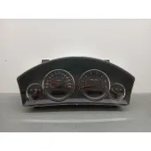 Cuadro Instrumentos para Jeep Commander