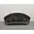 Cuadro Instrumentos para Jeep Commander